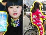 18 bizarných vecí, ktoré môžete kúpiť či vidieť jedine v ČÍNE! Treba vedieť